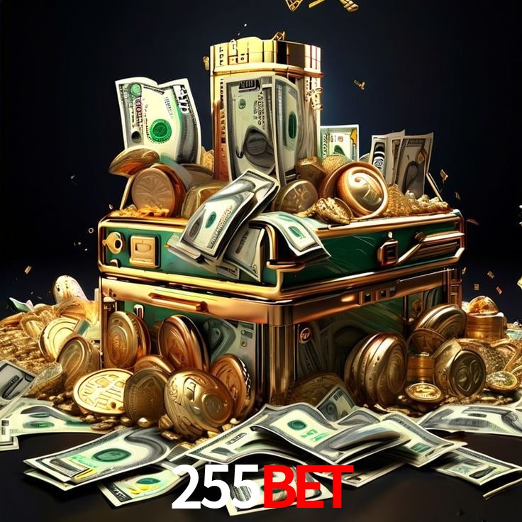 Desvendando o Mundo dos Jogos Virtuais na 255bet