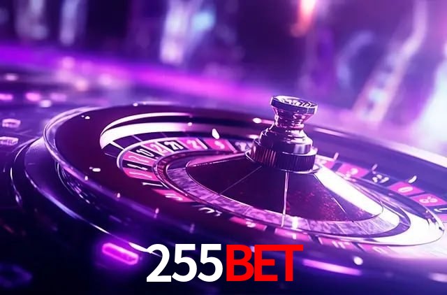 A Emoção da Loteria na 255bet: Uma Chance de Mudança de Vida